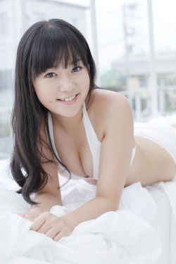 电视剧去有风的地方免费